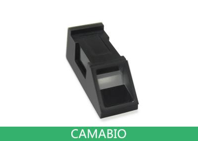 CAMA-SM15 Integrated Optical Fingerprint Identification Reader For Biometric Security Door Lock System