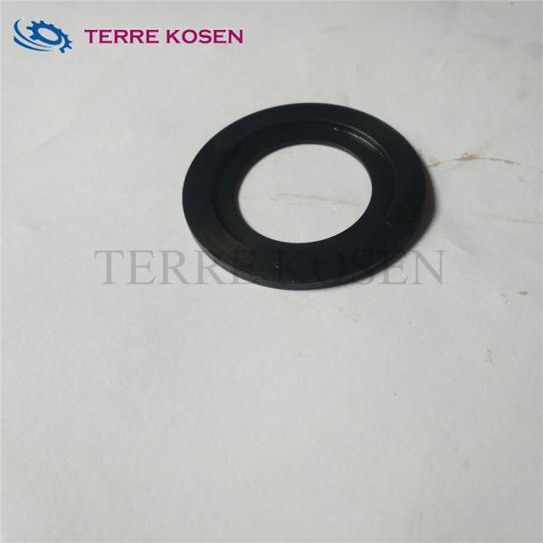 391-3383-020 Seal retainer