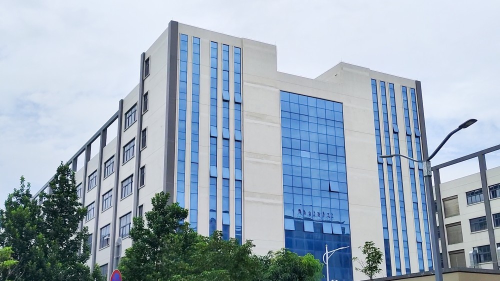 Guangdong Defeng Material Co., Ltd.