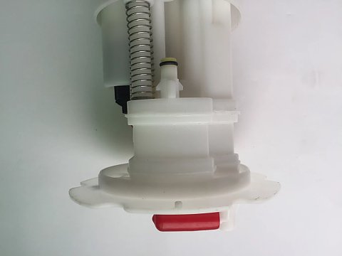17040-JL00A 17040JL00A Car Fuel Pump Assy Nissan Infiniti G37 V36 Car fuel pump