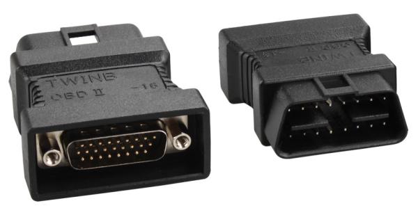 MB Star Compact 4 Mercedes Diagnostic Tool With Dell D630 Laptop Together Support Mercedes Benz Cars After Year 2000