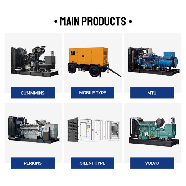 OEM CFW клапан стволовой уплотнения масло уплотнения силового рулевого уплотнения