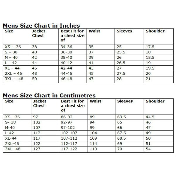 Factory stock wholesale cheap high quality mens slim fit suede blazer jacket