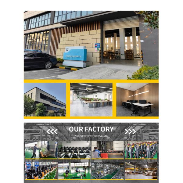 Электрический вилочный погрузчик с перезаряжаемой литийной батареей 1 тонна 2 тонны мощная производительность