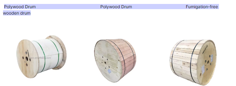 China Factory 12 Core Single Mode Fibre Optic Cable Armoured GYXTW Outdoor Optical Fiber Cable  For Telecommunication