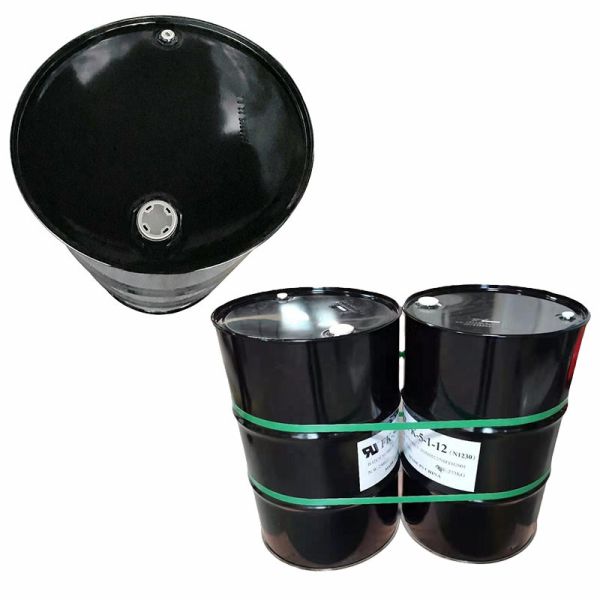 FK-5-1-12 Чистые агенты эффективное тушение пожара для высокой производительности