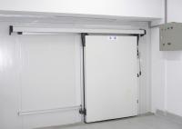 Caminhada branca de Colorbond no armazenamento de aço da sala fresca de Coldroom 1.2mm