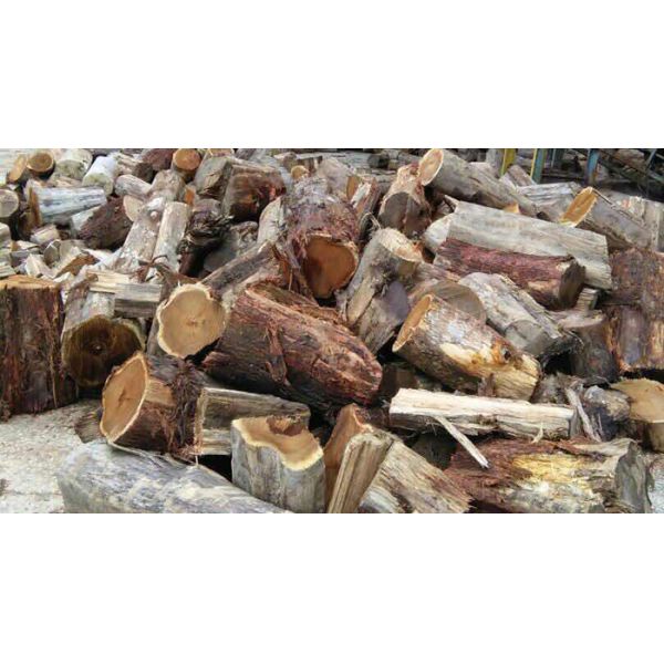 2t/h Complete Wood Pellet Plant for Pellet Making Biomass Line