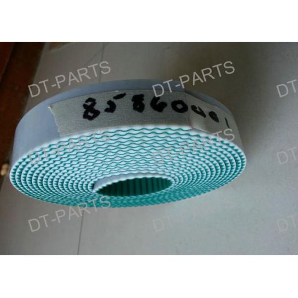85860001 Suit GTXL Cutting Belt Timing Y-Axis Px GT1000 Cuttter Parts