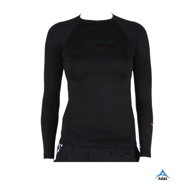 Short Sleeve Compression Rashguard Fightwear Clothing Custom 240gsm