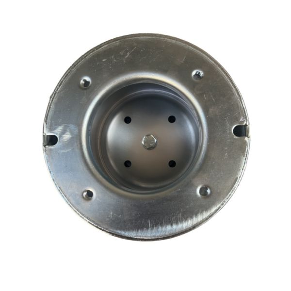 Air Spring Balloon for Truck and Trailer W01-M58-8105 /C01-M58-1163 ABM 3746 35 C 75 1R14823 1R14819 4035NP02