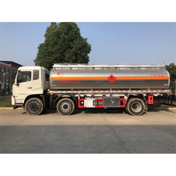 3004 Aluminum Alloy Plate Aluminium Sheet for Building and Storage