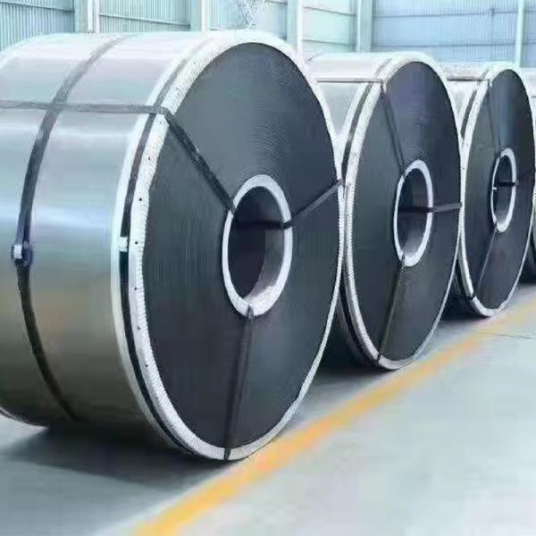 Professional Manufacturer Construction Hot Rolled Coil Roll Carbon Steel Industrial Hot Rolled Coil Price