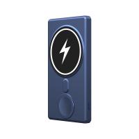 Chargeur sans fil magnétique d'OCP