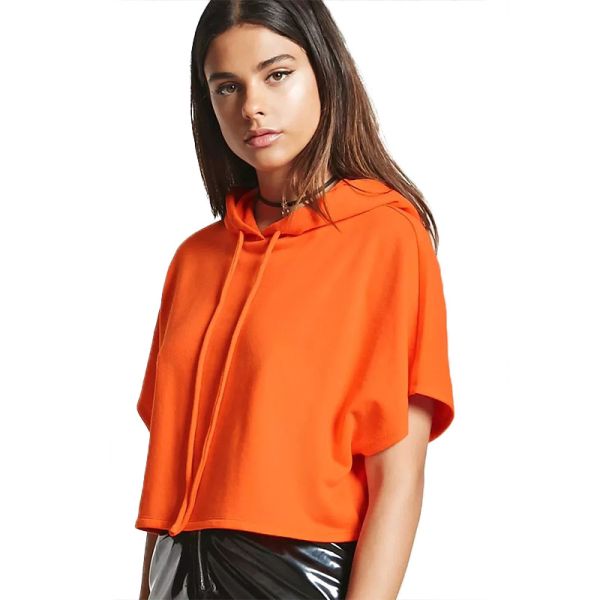 2019 оптом Женщины Спорт Спорт Гимназия Курортные Топы Капусты дешевый Гимназия Фитнес Уличная одежда Капуста