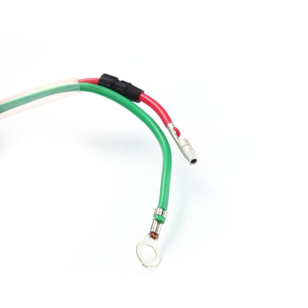 AC Compressor Clutch Kit Fit For Honda Civic 1.8 L 2006 2007 2008 2009 2010 2011