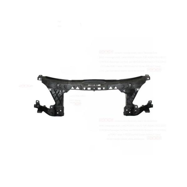 Cache-moteur avant pour Mercedes-Benz Sprinter W906 9068800203 9068800003 9068800603 Supports moteur Année 2005-2019 515