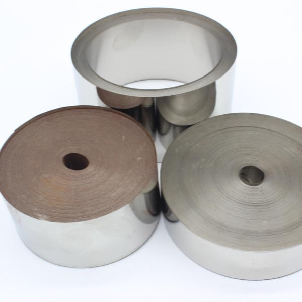 High Tensile Strength SPARK Packing Wire Spool Or Spools Cutting Woven Bag
