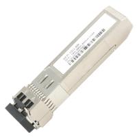 Transceptores óticos da fibra de SFP-10G-SR-A 300m com consumo da baixa potência