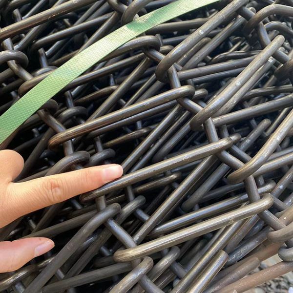 65Mn スチール バランス ショット ショット ショット ショット ショット ショット ショット ショット ショット ショット ショット ショット ショット ショット ショット ショット ショット ショット ショット ショット ショット ショット ショット ショット ショット ショット