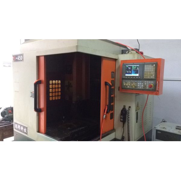 Juhong Hardware Products Co.,Ltd