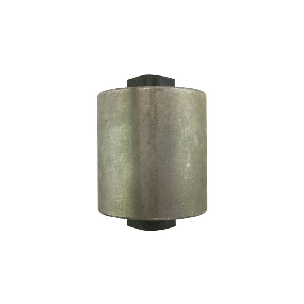 1377562 45# Steel Cab Mounting Bush 16x60x80mm For Truck