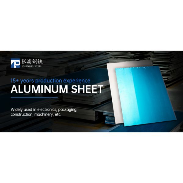 Building Steel Iron Rod Welding Reinforcement Ribbed HRB400