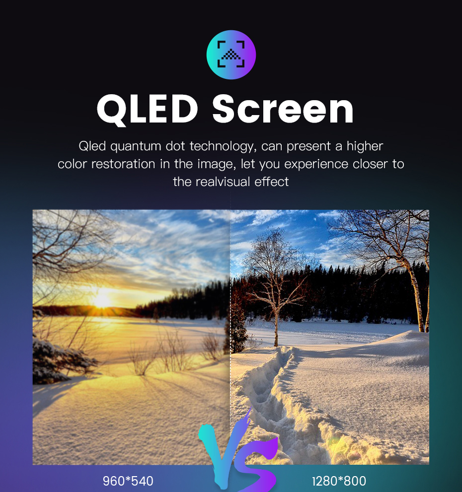 Ford FUSION 2009-2012 Автомобильный DVD 10,1 дюйма HD мультимедийный стерео с GPS/BT/FM радио/Carplay