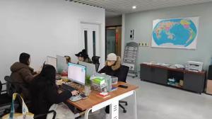 Shandong Ah-Factory Import And Export Co., Ltd.