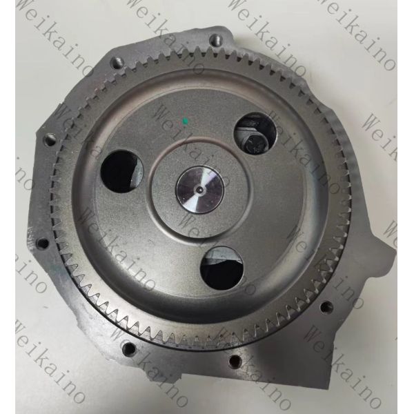 Perkins Engine C15 2506/2806 Series Water Pump Kit  KRP1715 603-1668 336-2213