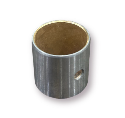 Connect Rod Bushing For QINGLING 100P 600P Euro5 Truck Auto Part