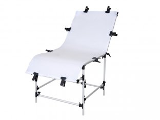 Мини дело 1/800 - внезапная студия продолжительности 1/1200с освещая наборы