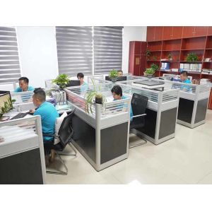 Foshan Shunde District Shengfei Electrical Technology Co., Ltd.