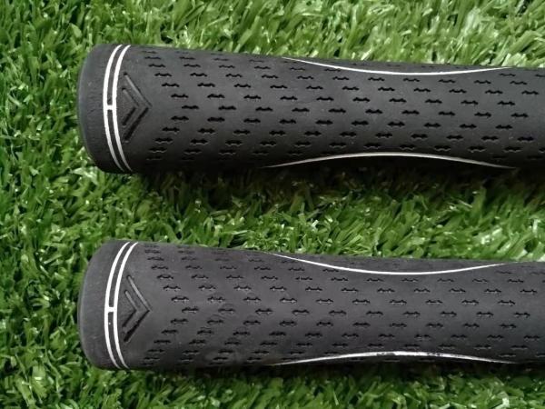 golf grip , golf grips , golf rubber grip , round grip , club iron grip , golf roud grip