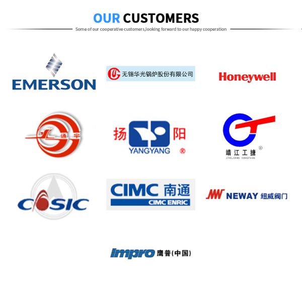 Fuji DR Wireless Digital High Definition Flat Panel Industrial Detector Customized for OEM Needs