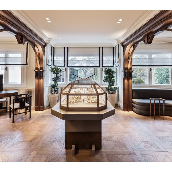 OEM/ODM DISPLAY CABINET, STORAGE & DISPLAY CABINET, DISPLAY CABINET, TEMPERED GLASS DISPLAY CABINET, CUSTOM DISPLAY CABINET, VILLA DISPLAY CABINET