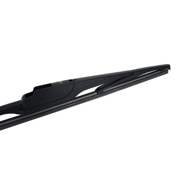 MU-116R lamine à essuie-glace arrière automatique 400 mm pour TOYOTA MAZDA KIA Jeep Tiggo HYUNDAI MITSUBISHI