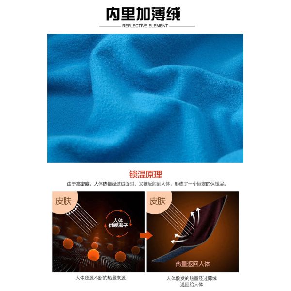 Подтяжка бедра быстро сухие колготки фитнес каприз спортивные леггинсы йога брюки