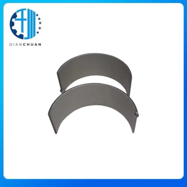 02931406 Rameau à rouleaux pour moteur diesel Deutz BFM2012 TCD2012