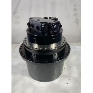 China Made EC210 Final Drive Assy  EC210B Travel Motor MEC210C Track Motor M14528732  EM140V-82/140-4 14533651 14524184