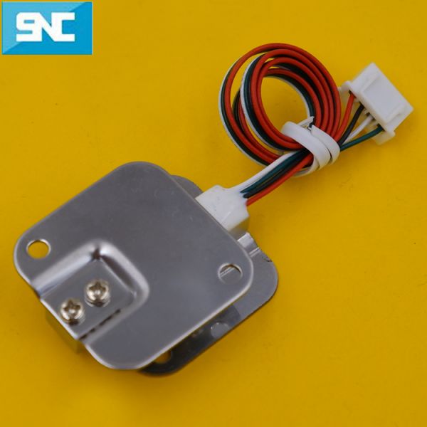 Analog Output SENSORCON Load Cell Amplifier HX711 LOAD CELL 10kg 20kg Weight Sensor for Smart Scale Vending Machines