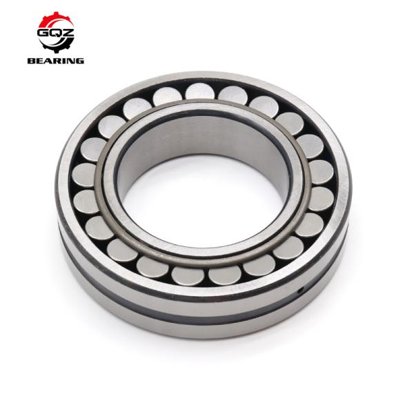 22215E 22215 E/C3 SKF 22215 E Spherical Double Roller 22215E Bearings