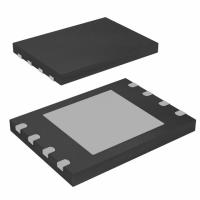 メモリICチップ S25HS512TFANHI010 64MB 一般用途 NORフラッシュメモリIC
