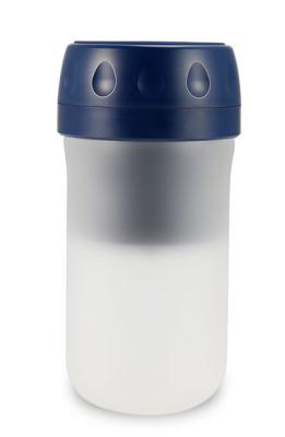 mélangeur portatif personnel de la secousse 40W pour le Smoothie simple de service