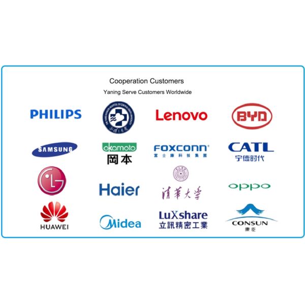 Негативное давление, подача свежего воздуха 99,995% эффективность