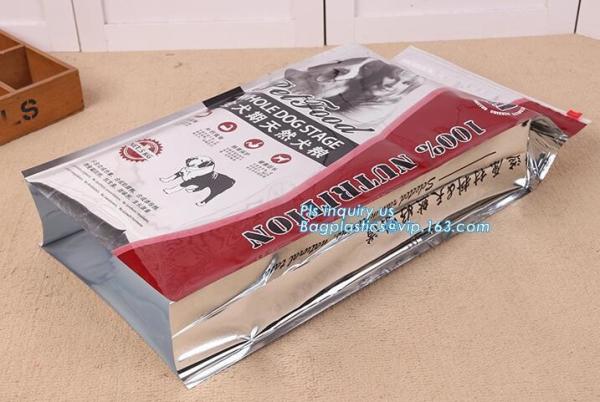 metallized slider zipper bags metallized slider bags metallized zipper bags metallized bags slider zipper bags foil slid
