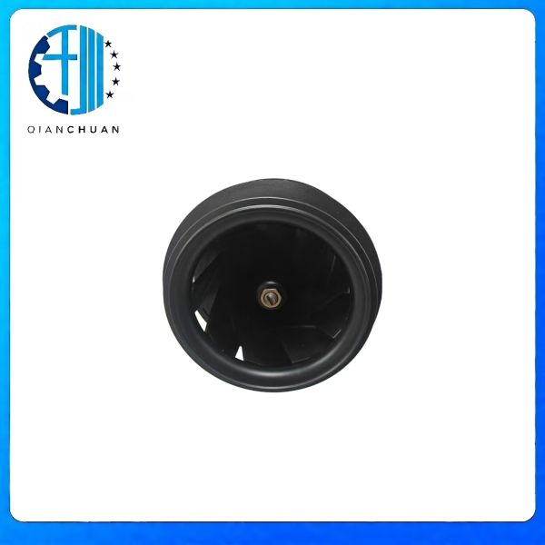 466-7341 Blower Motor Assy For  Truck 793F 797F 773F 775G Engine C175