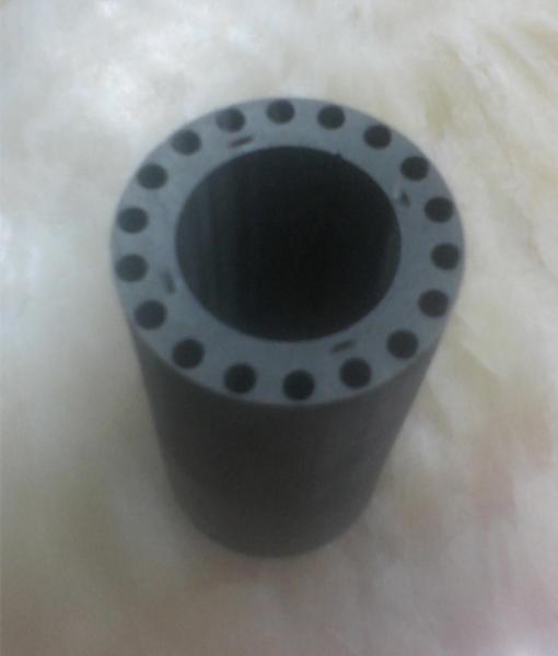 Dongguan Rotor and Stator Hardware stamping parts for Precision CNC Machine Spindle