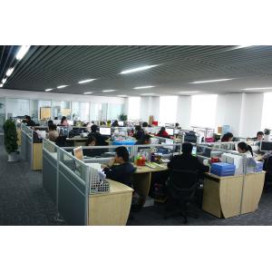Shanghai Sanitwell Industrial Co., Ltd.