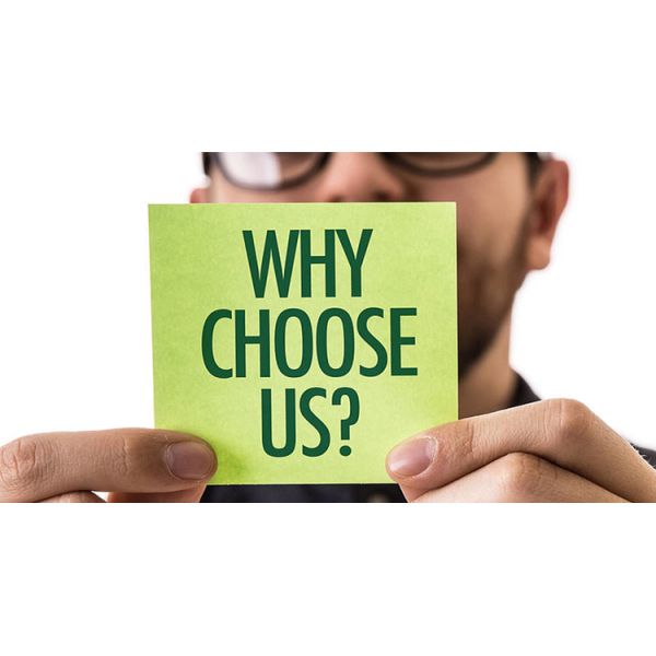 BT TWS Earphone 3D Surround Stereo Headset Wireless Headphones With 300mAh Charging Box Mobile Phone Game Sport In-ear Earbuds